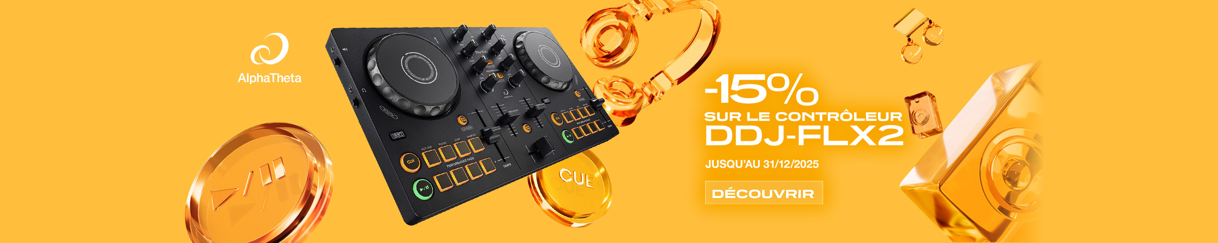 2512_alphatheta_FLX2-1