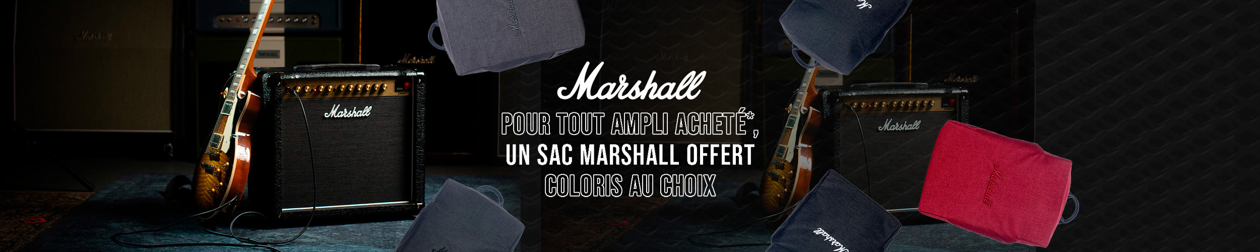 2512_marshall_sac_offert
