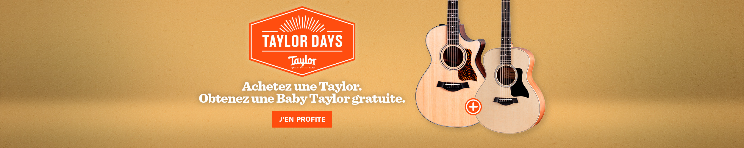 25Q4_taylorday