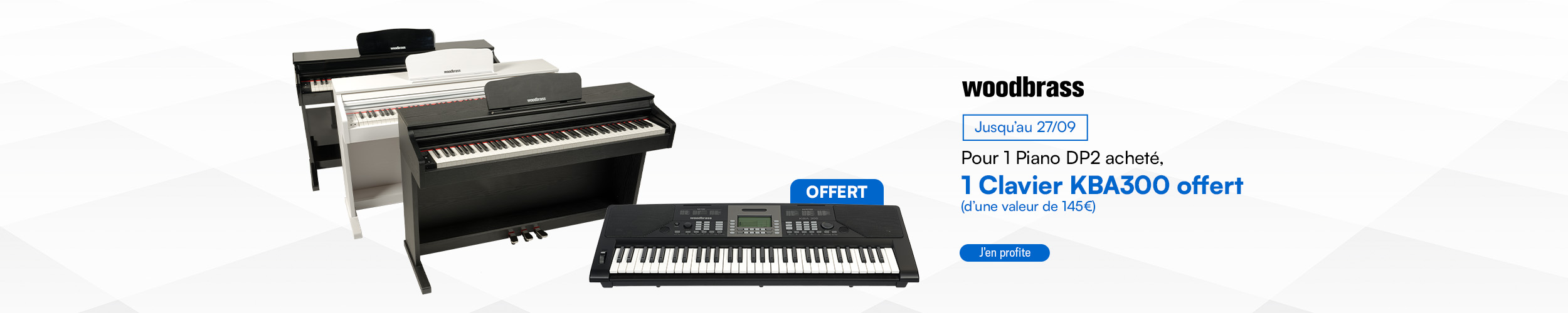 DP2-KBA300