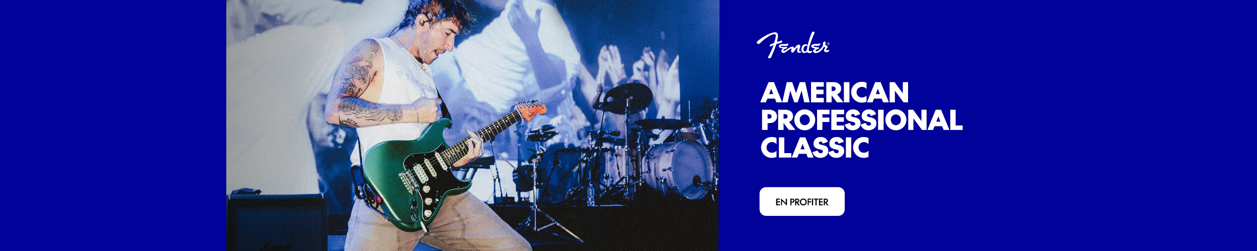 fender_Am_Pro_Classic_2510