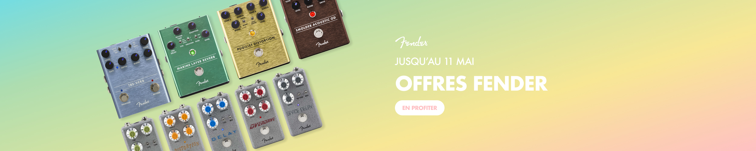 fender_offer_2