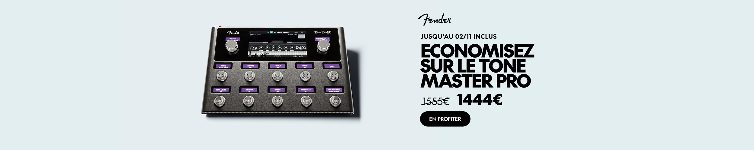 fender_tonemasterpro_2510-3