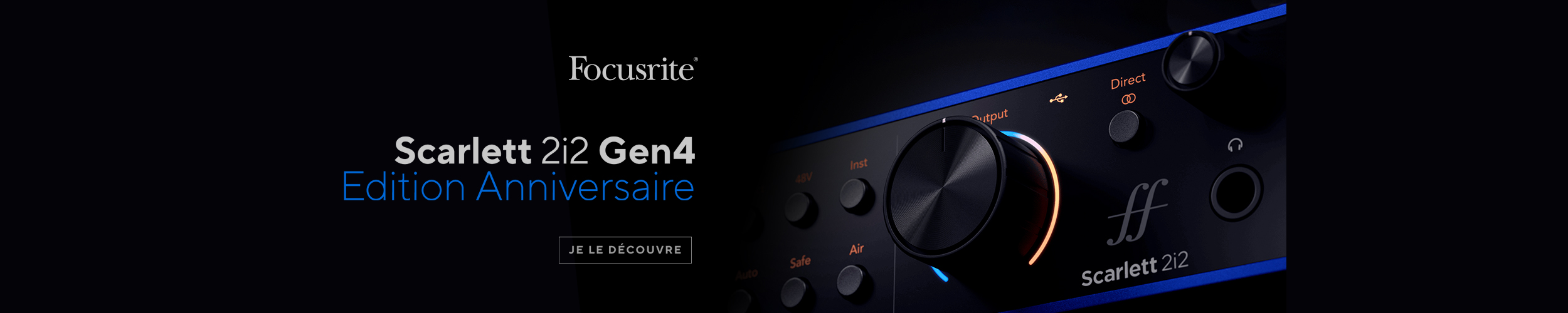 focusrite_scarlett4-2i2