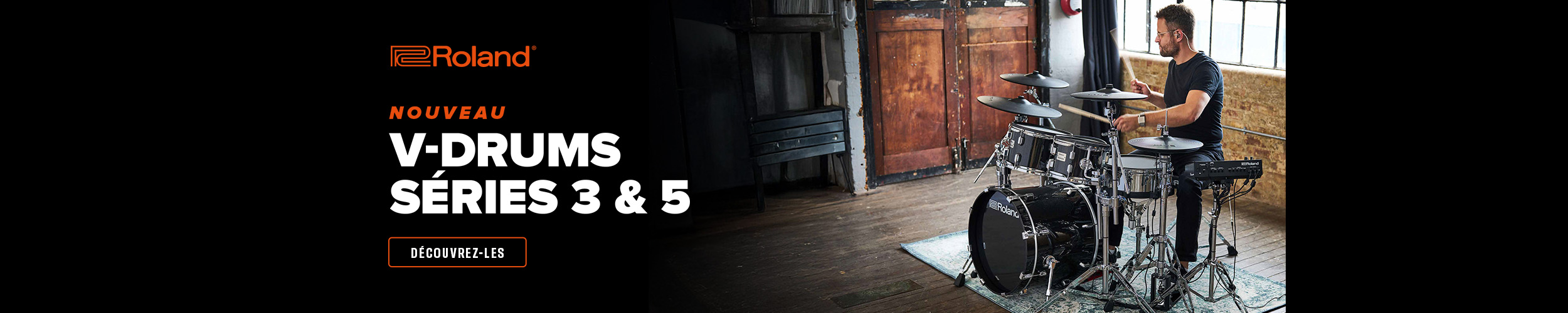 roland_series31-51-1