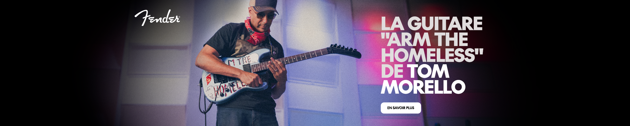 tom_morello