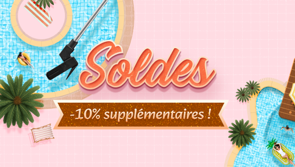 10suppSOLDES