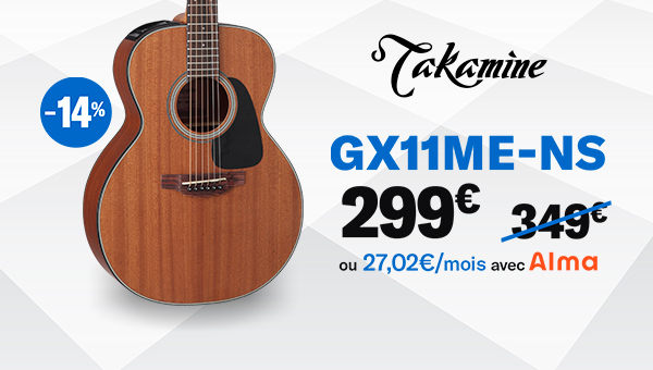 2507_takamine_GX11MENS-2