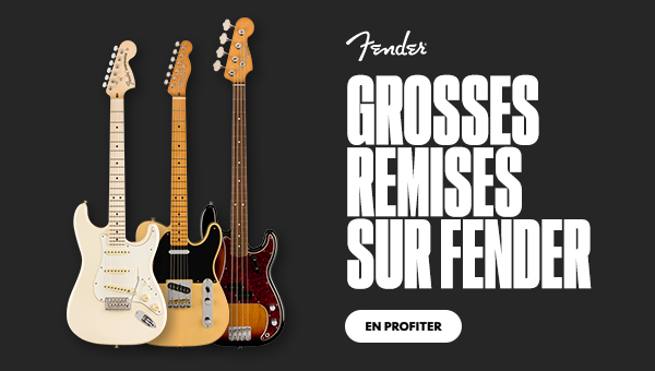 2511_fender_peakseason