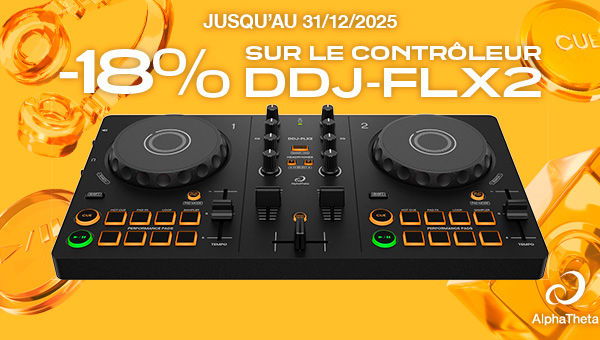 2512_alphatheta_FLX2-2