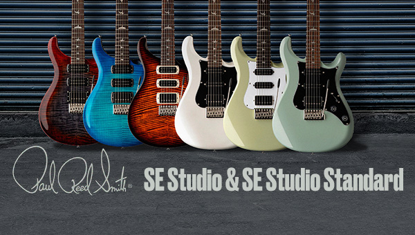 PRS_SEstudio