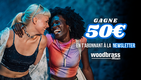 WOOD25084829_