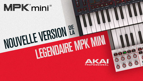 akai_mpk_mini_IV