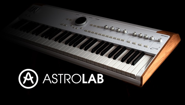 arturia_astrolab-2