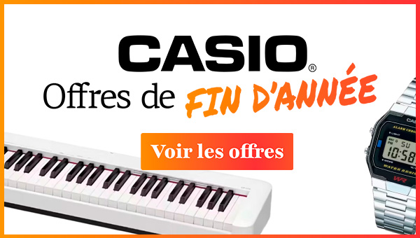 casio_fin2025