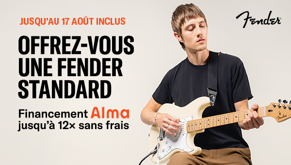 fender_standard_alma2508-1