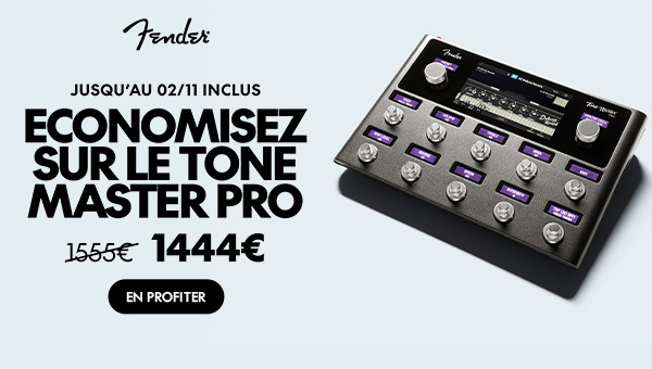 fender_tonemasterpro_2510-3