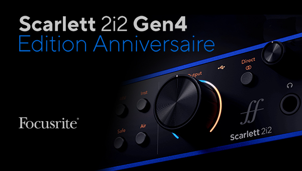 focusrite_scarlett4-2i2