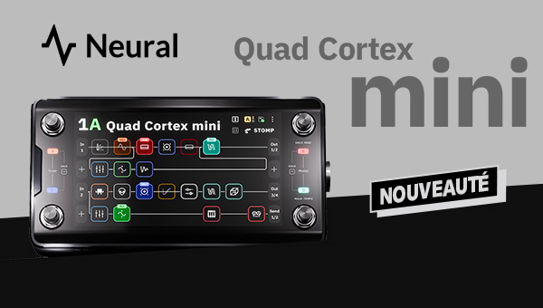 neural_Quad_Cortex_Mini
