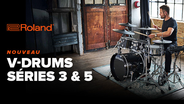 roland_series31-51-1