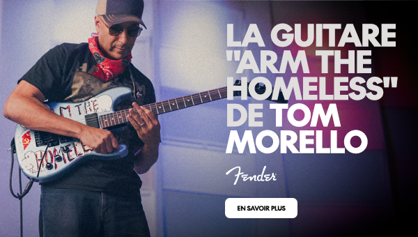 tom_morello
