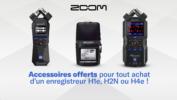 zoomH1e-H2N-H4e-acc-FR