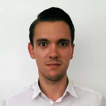 kevin_c - mahel_tmp