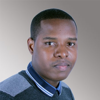 kevin_c - mahel_tmp