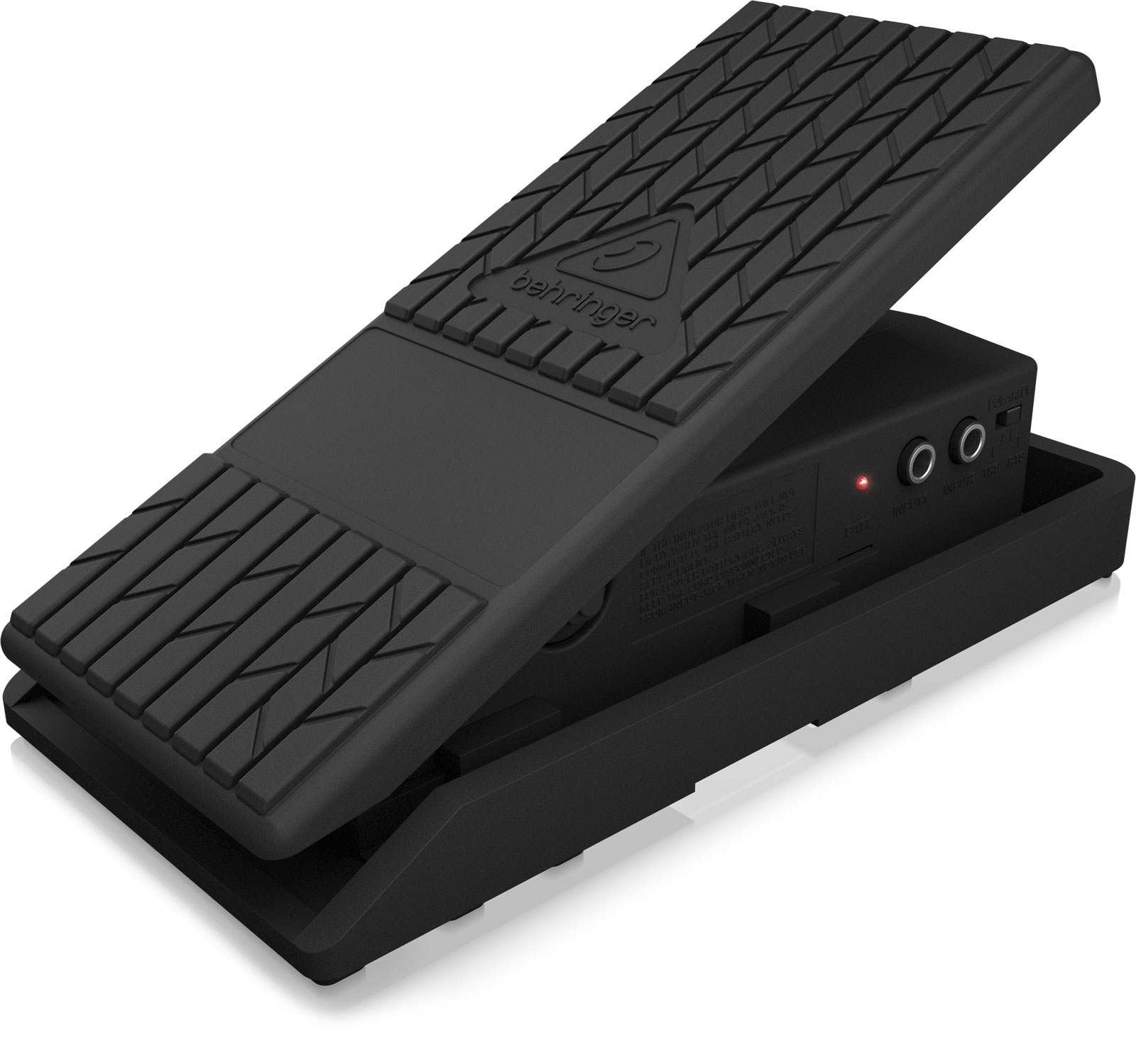 BEHRINGER FCV100 V2