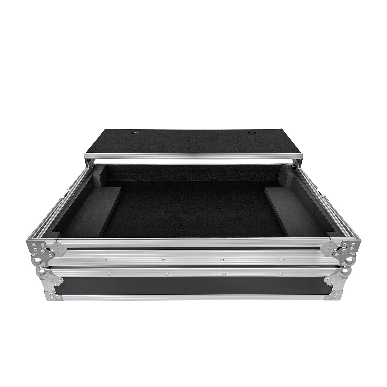 POWER ACOUSTICS FLIGHT CASES FC DDJ REV5 DS