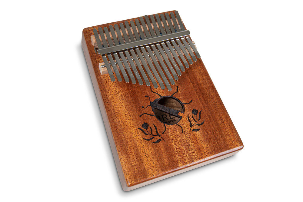 GEWA KALIMBA BEETLE 