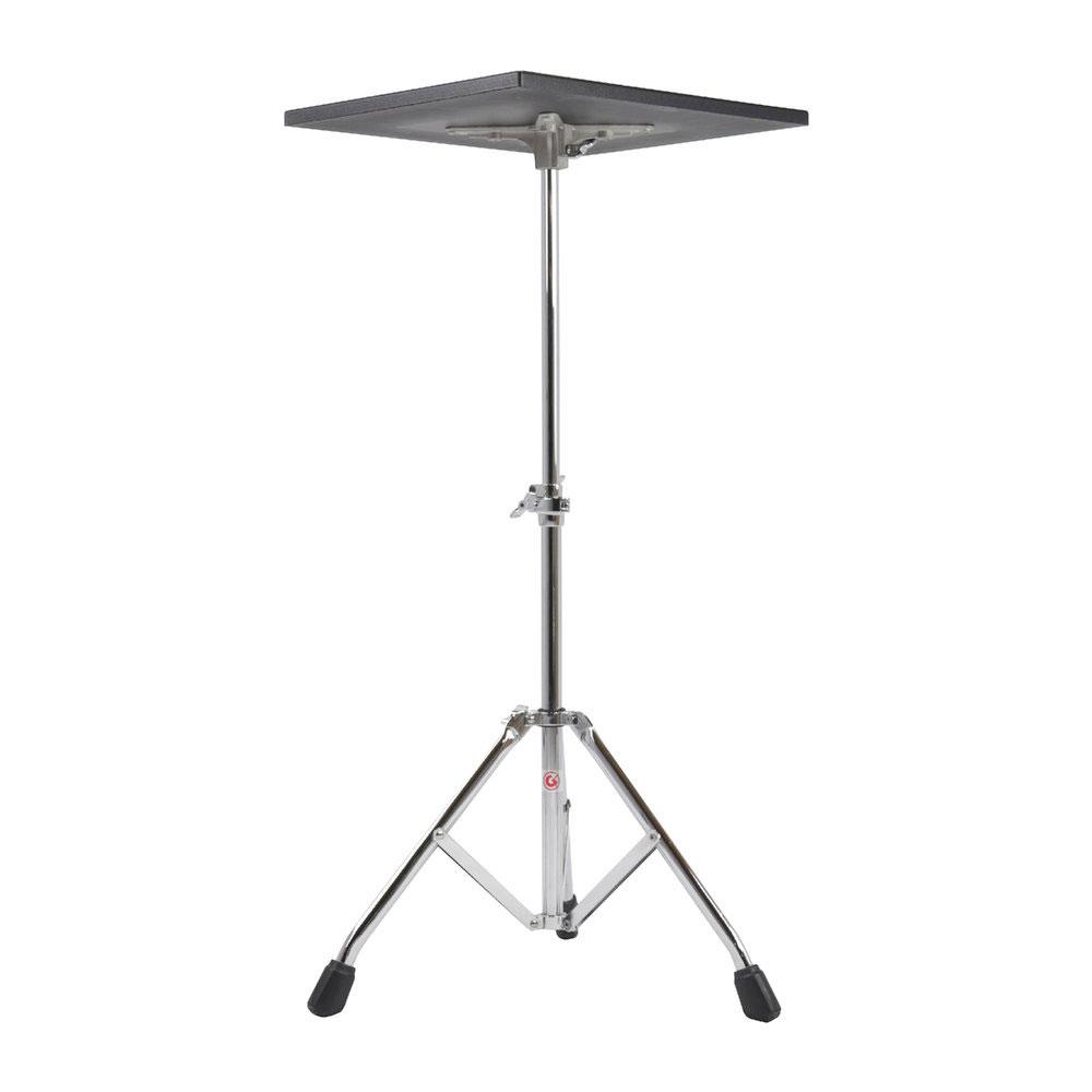 GIBRALTAR WORKSTATION 77WKST SPECIAL BRACKETS