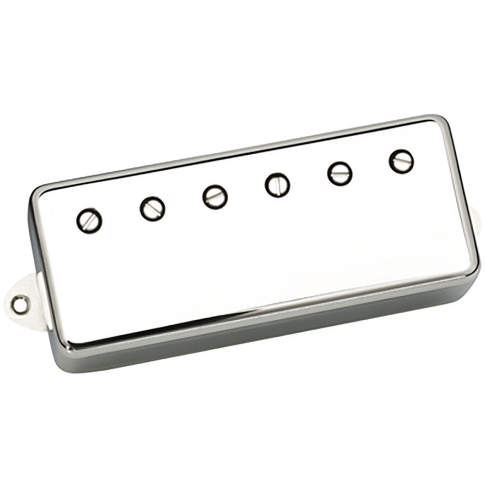 DIMARZIO DP242 PG-13 NECK