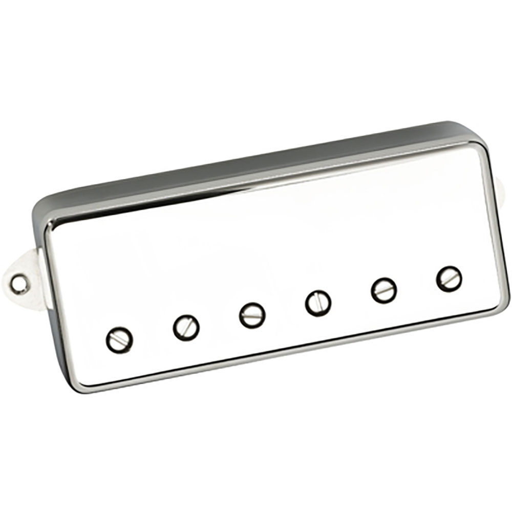 DIMARZIO DP243 - PG-13 Bridge