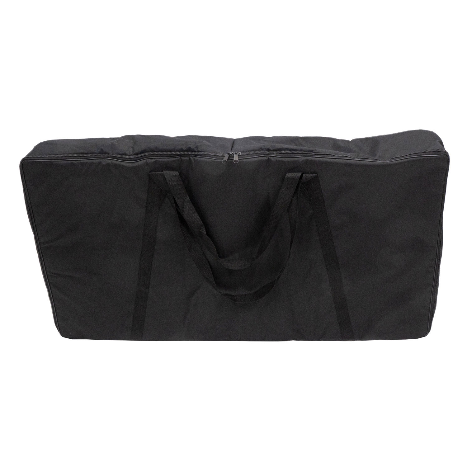 ADJ PRO EVENT TABLE BAG HEAVY DUTY