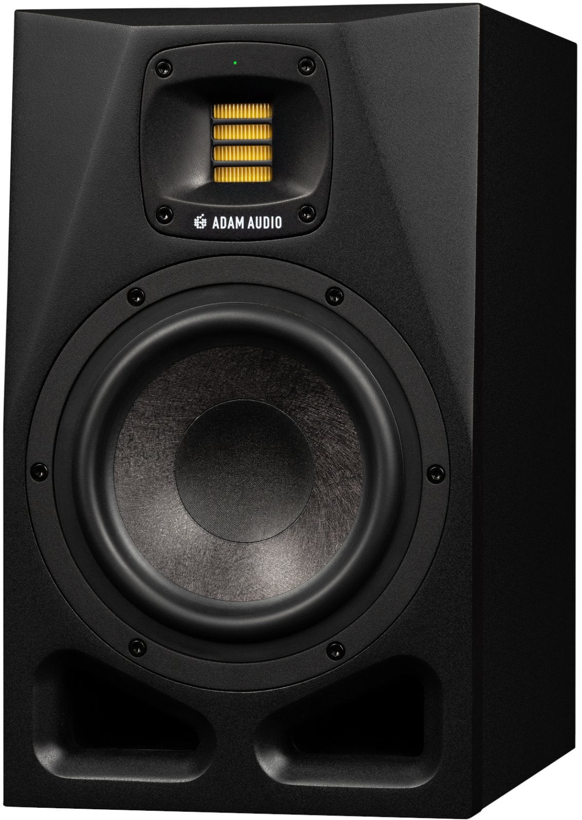 ADAM AUDIO A7V