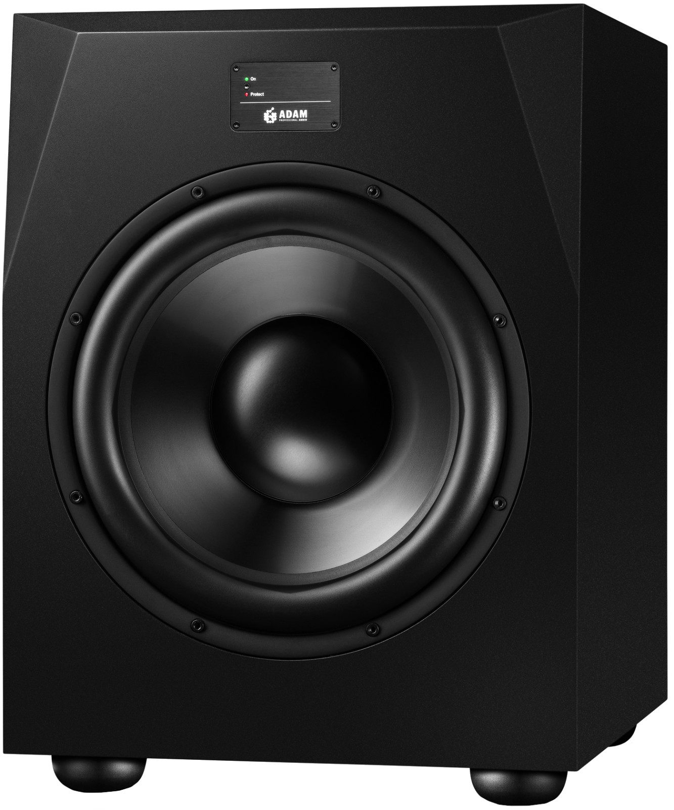 ADAM AUDIO Sub 15