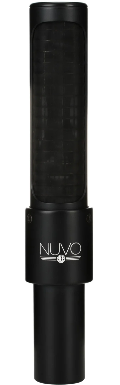 AEA N8 Nuvo