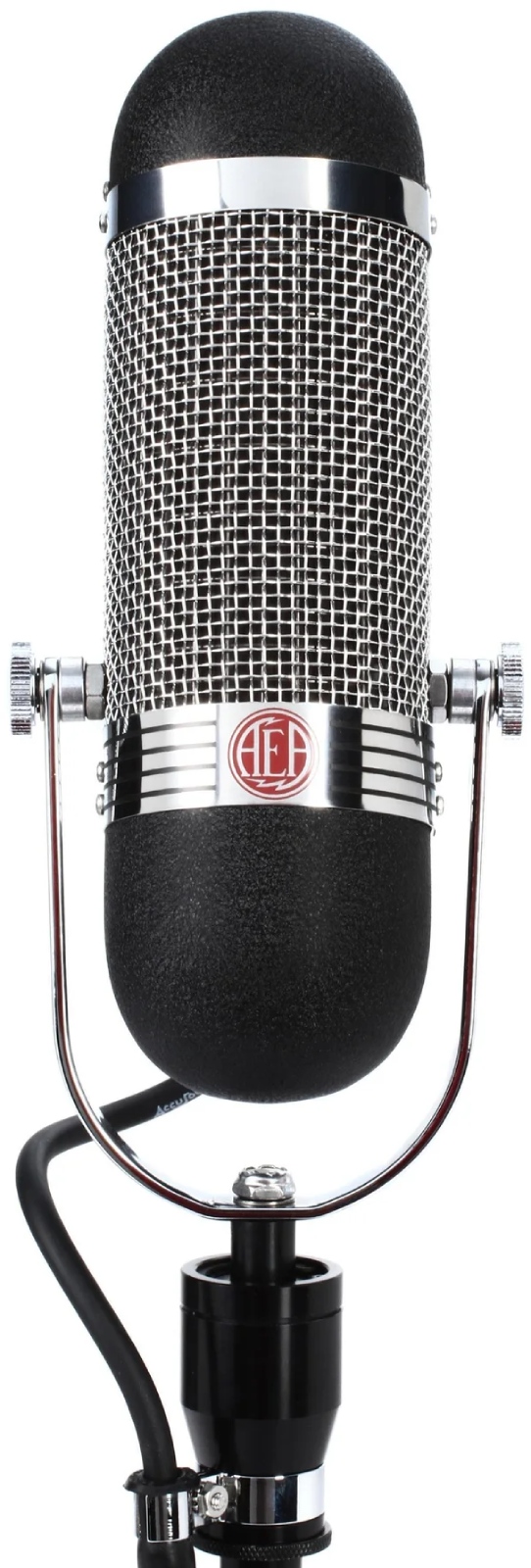 AEA R84 - RECONDICIONADOS