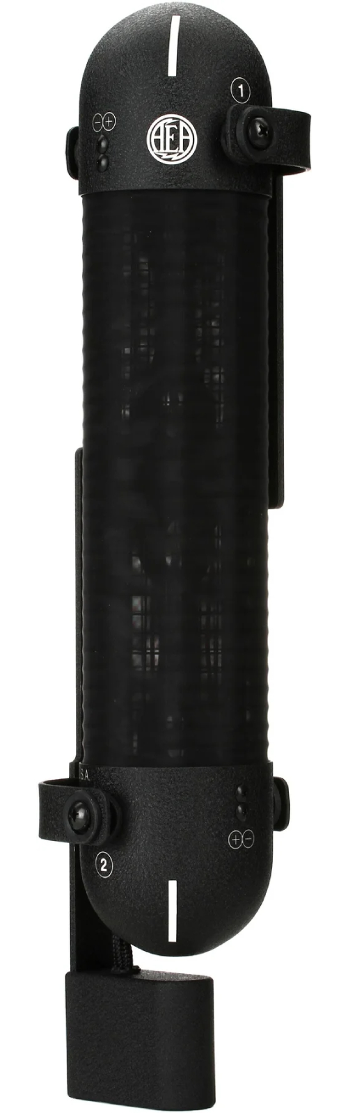 AEA R88