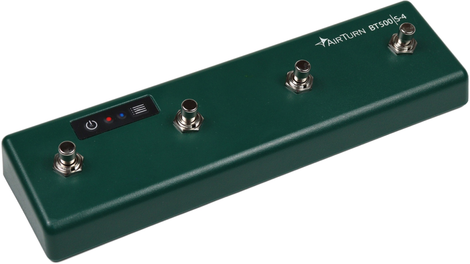 AIRTURN BT500S-4