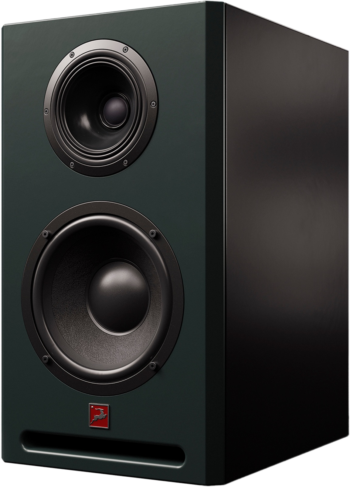 ANTELOPE Atlas I8 - BLAGER
