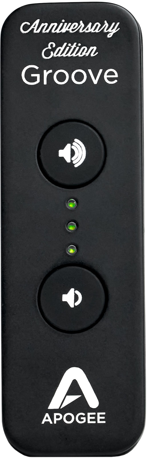 APOGEE Groove Anniversary Edition
