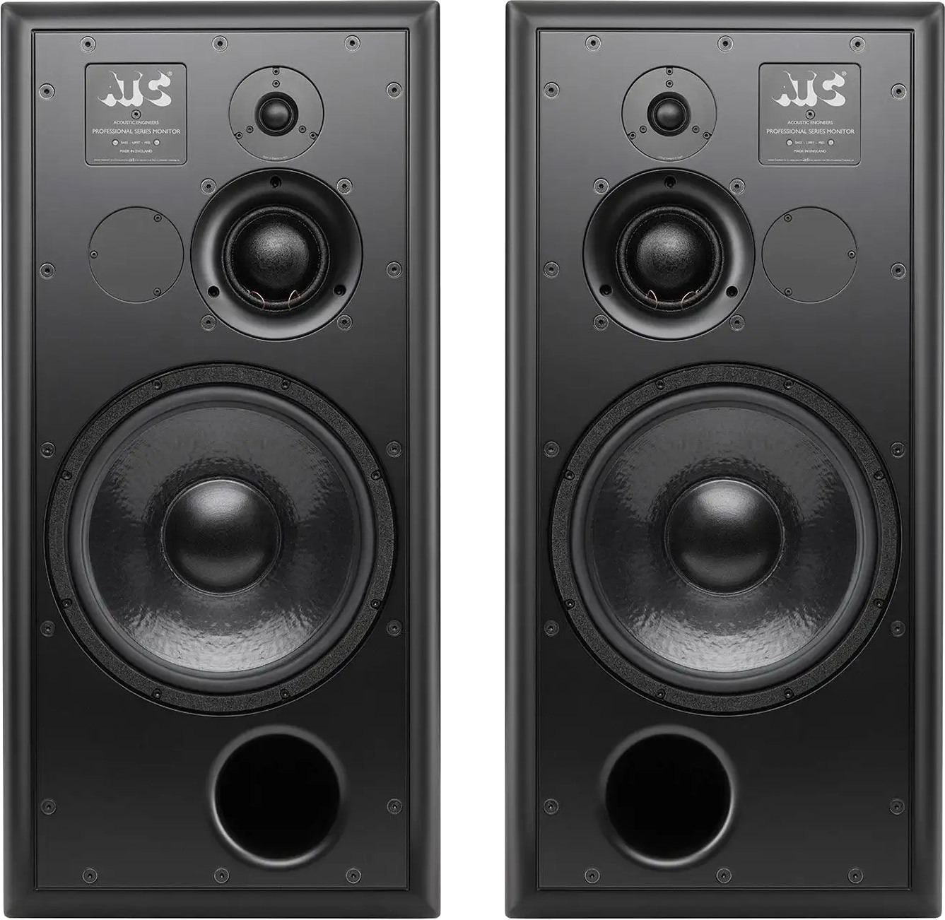ATC SCM100A Pro