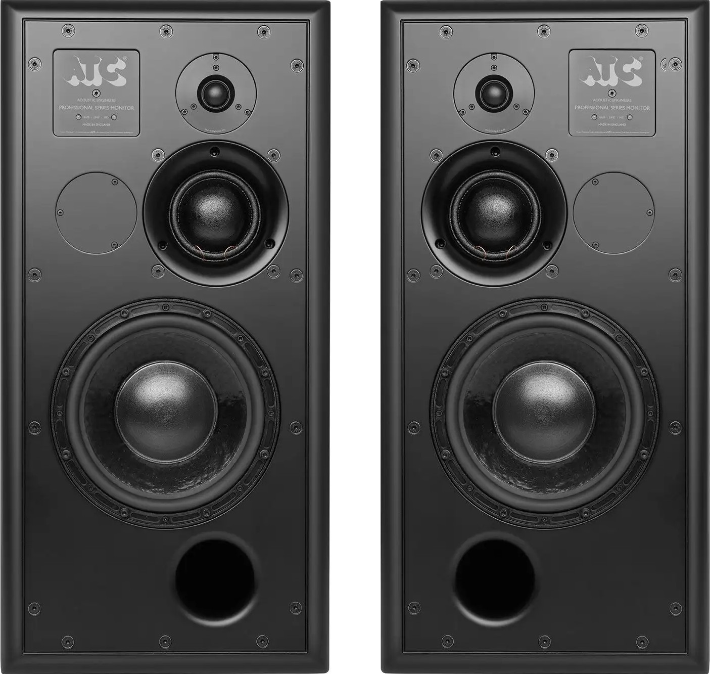 ATC SCM50A Pro