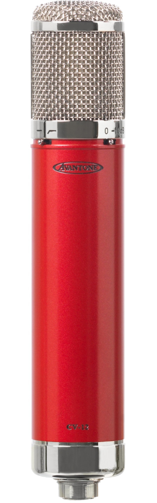 AVANTONE CV12