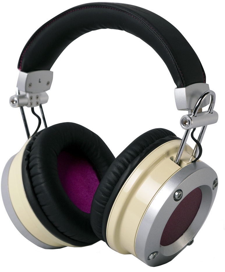 AVANTONE MP1