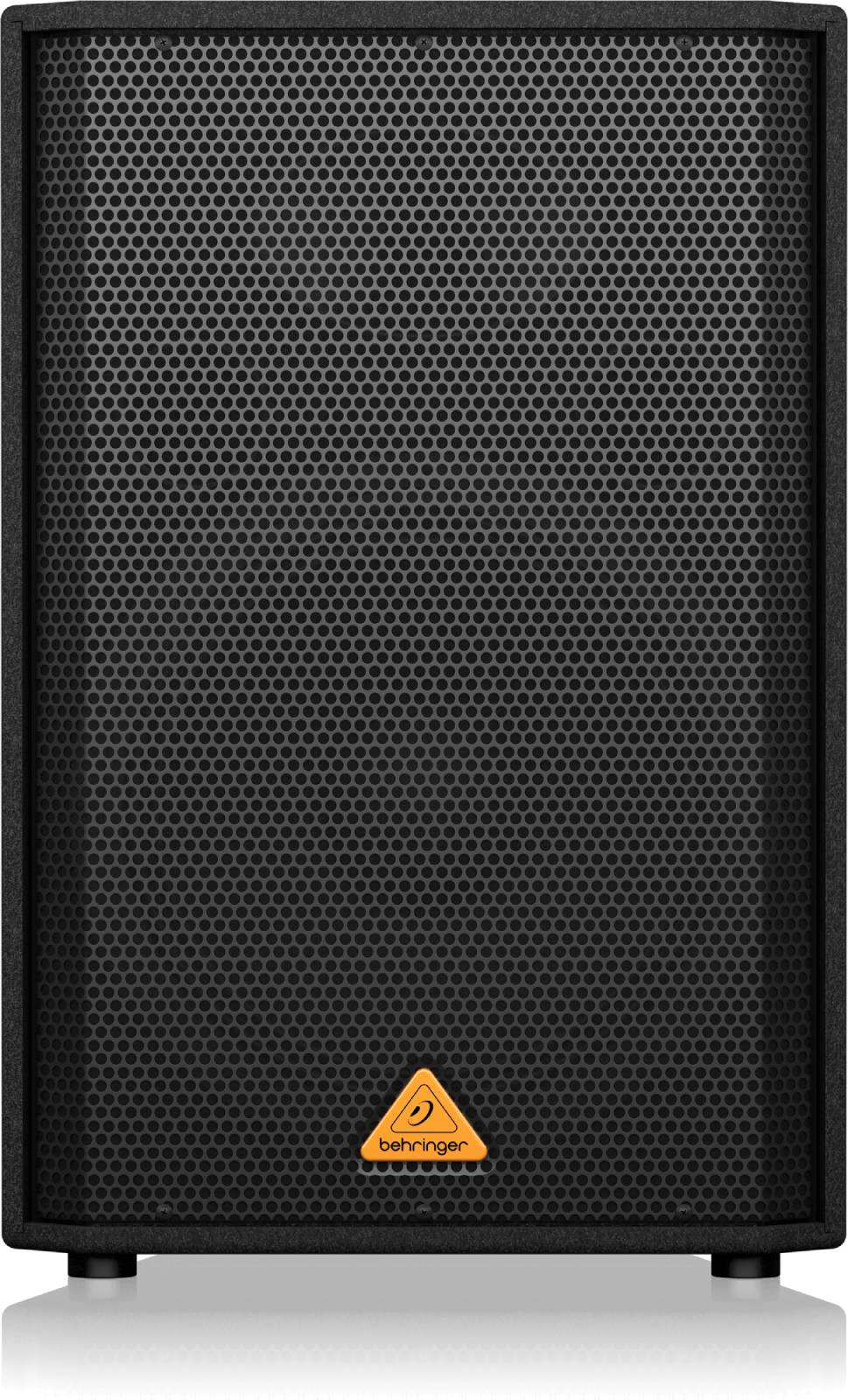 BEHRINGER EUROLIVE VP1520