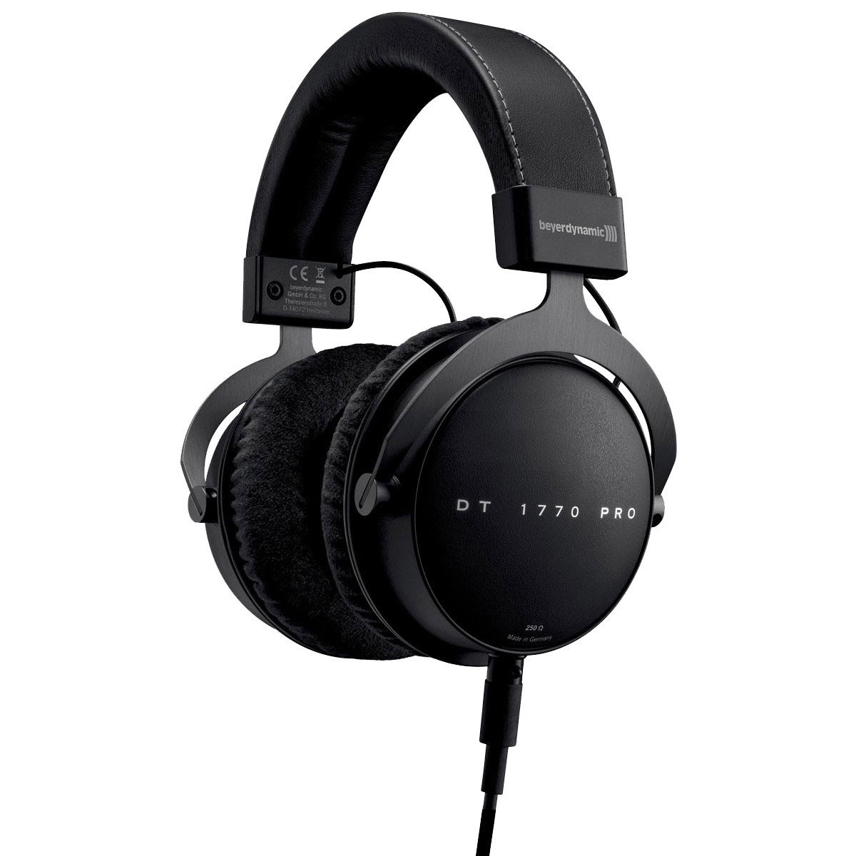 BEYERDYNAMIC DT-1770 Pro