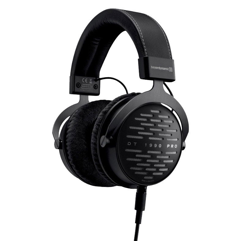 BEYERDYNAMIC DT-1990 Pro
